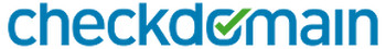 www.checkdomain.de/?utm_source=checkdomain&utm_medium=standby&utm_campaign=www.youscout.de